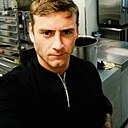 Евгений, 31 год