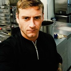 Фотография мужчины Евгений, 31 год из г. Ростов-на-Дону