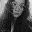 Анастасия, 29 лет