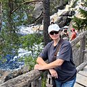 Наталья, 59 лет