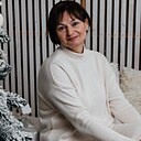 Наталья, 59 лет