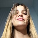 Лика, 23 года