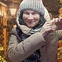 Валентина, 39 лет