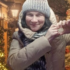 Фотография девушки Валентина, 39 лет из г. Гомель