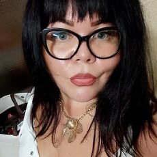 Фотография девушки Jity, 37 лет из г. Химки