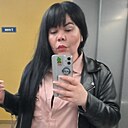 Jity, 37 лет