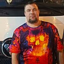 Павел, 36 лет