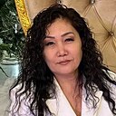 Жанара, 50 лет