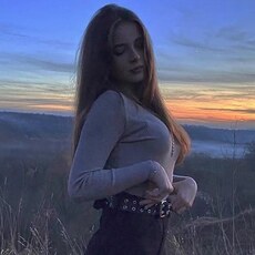 Фотография девушки Лена, 26 лет из г. Харьков