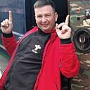 Евгений, 39 лет