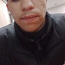 Данил, 18 лет