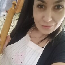 Фотография девушки Женя, 36 лет из г. Белгород