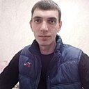 Илларион, 30 лет