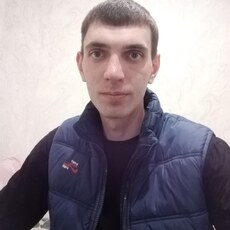 Фотография мужчины Илларион, 30 лет из г. Зимовники