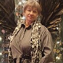 Елена, 60 лет