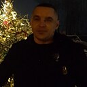 Николай, 40 лет