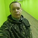 Евгений, 37 лет