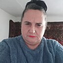 Любовь, 55 лет