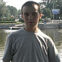 Александр, 42 года