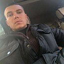 Андрей, 29 лет