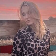 Фотография девушки Екатерина, 33 года из г. Ухта