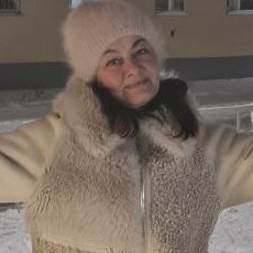 Фотография девушки Нелли, 51 год из г. Асбест