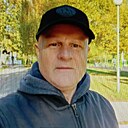 Александр, 59 лет