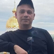 Фотография мужчины Артем, 32 года из г. Саранск
