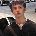 Богдан, 18 лет