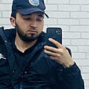 Yashnarbek, 24 года