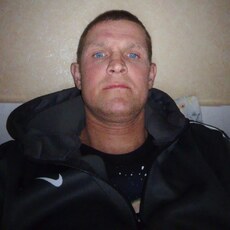 Фотография мужчины Андрей, 40 лет из г. Владимир