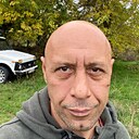 Игорь, 44 года