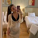 Карина, 22 года