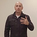 Вячеслав, 41 год