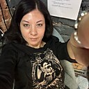 Александра, 40 лет