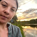 Александра, 40 лет