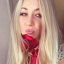 Марина, 45 лет