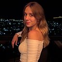 Анастасия, 25 лет