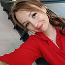 Ксения, 33 года