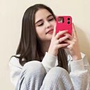 Наталья, 19 лет