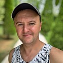 Андрей, 34 года