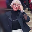 Натали, 60 лет