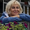 Натали, 60 лет