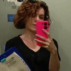 Фотография девушки Тата, 41 год из г. Отрадный