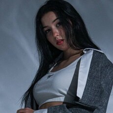 Фотография девушки Лера, 19 лет из г. Москва