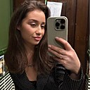 Екатерина, 22 года