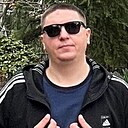 Александр, 28 лет