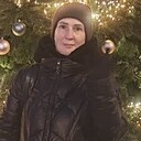 Наталя, 51 год