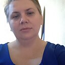 Надежда, 40 лет