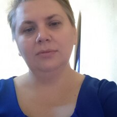 Фотография девушки Надежда, 40 лет из г. Рязань